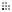ӲָϹ ǩ